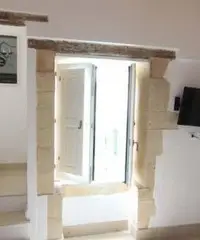 Via Roma Appartamento 3 vani piano 3