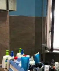 Casa singola a veronella