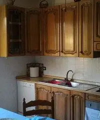 155 villetta Ascea