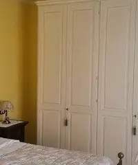 155 villetta Ascea