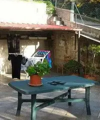 155 villetta Ascea