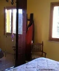 155 villetta Ascea