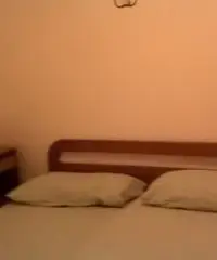 Casa vacanze XD al mare