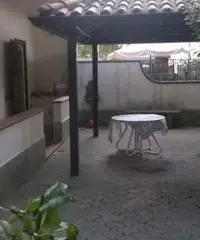 Casa vacanze XD al mare