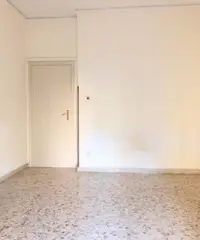 Viale Tica Appartamento 3 vani piano 1