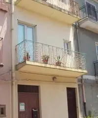 Casa 150 mq indipendente