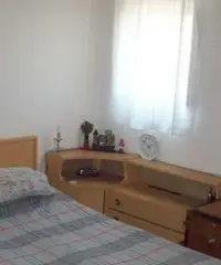 Casa 150 mq indipendente