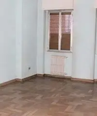 Varedo (MB)-Immobile Commeciale / Residenziale