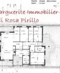 Commercial Property, Sales Investment In Tuscany Viareggio