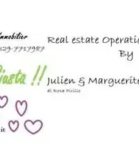 Commercial Property Sales Investment In Tuscany Viareggio