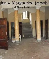 Be#233;renger - Dimora Storica (Montecarlo Lucca)