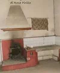 Be#233;renger - Dimora Storica (Montecarlo Lucca)