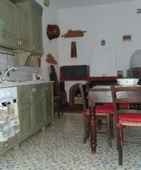 Palazzo in Centro Storico Abitabile