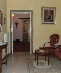 Palazzo in Centro Storico Abitabile