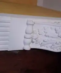 Appartamento 100mq Reggello (Fi)