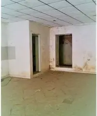 Locale commerciale a Marcellina