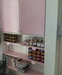 Pasta fresca pasticceria pizza al taglio