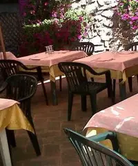 Albergo 3 stelle