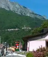 Albergo 3 stelle