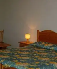 Albergo 3 stelle