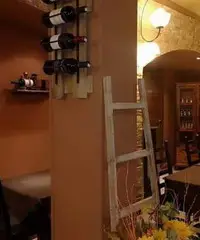 AziendaSi osteria Bussolengo a rate AziendaSi osteria Bussolengo a rate