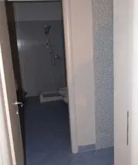 Ufficio a Forle#236; in Corso Garibaldi, 252