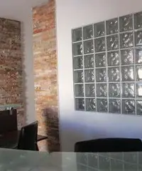 Centralissimo ufficio a Olbia appena ristrutturato