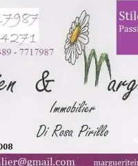 Commercial Property - 300 meters from the sea Viareggio