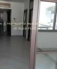 Commercial Property - 300 meters from the sea Viareggio