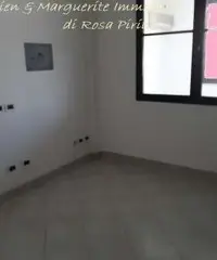 Commercial Property - 300 meters from the sea Viareggio