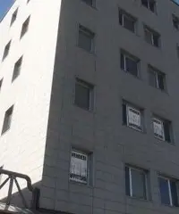 Locale ad uso Uffici/Studio a Medesano