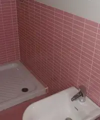 Locale ad uso Uffici/Studio a Medesano