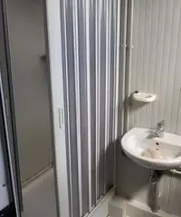 Moduli abitativi
