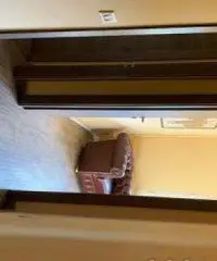 Capannone Industriale mq 2253 Cod.V-403