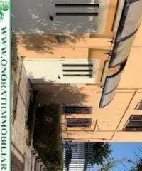 Capannone Industriale mq 2253 Cod.V-403