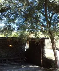 Terrenoi con deposito