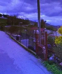 Casa indipendente a 5 minuti da Mistretta