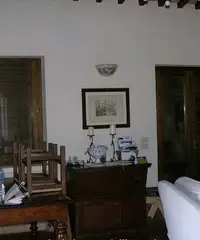 Due casali con due ettari vic Todi Due casali con due ettari vic Todi