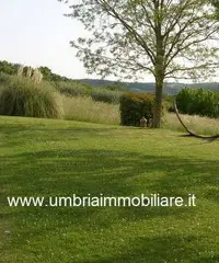 Due casali con due ettari vic Todi Due casali con due ettari vic Todi