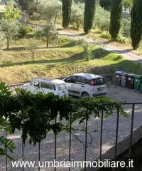 Casale in vendita vic Marsciano e Perugia Casale in vendita vic Marsciano e Perugia