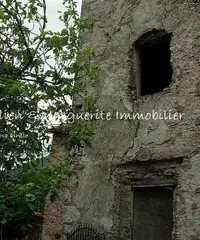 Grande Casa ex Villa Antica Nobiliare Grande Casa ex Villa Antica Nobiliare