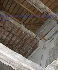 Grande Casa ex Villa Antica Nobiliare Grande Casa ex Villa Antica Nobiliare