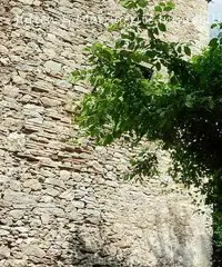 Grande Casa ex Villa Antica Nobiliare Grande Casa ex Villa Antica Nobiliare