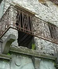 Grande Casa ex Villa Antica Nobiliare Grande Casa ex Villa Antica Nobiliare