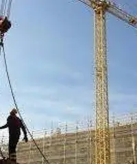 Recupero immobiliare in centro Padova per 15 appartamenti Recupero immobiliare in centro Padova per 15 appartamenti
