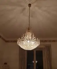 Mobili nuovi Mobili nuovi