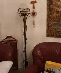 Mobili nuovi Mobili nuovi