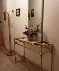 Mobili nuovi Mobili nuovi