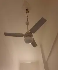 Mobili nuovi Mobili nuovi