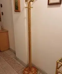 Mobili nuovi Mobili nuovi